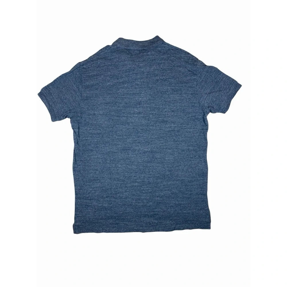 Ralph Lauren polo ralph